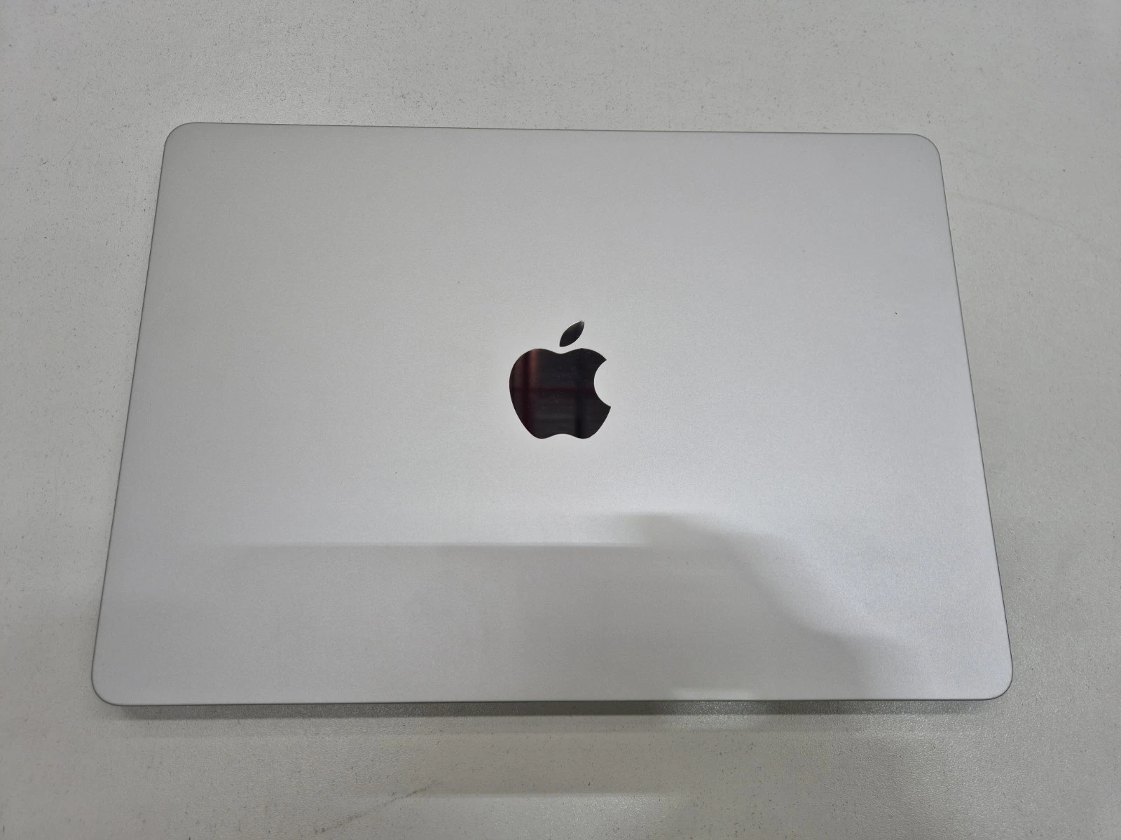 Apple MacBook Air 2022 13" M2 16GB 512GB